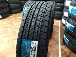 Goform W705. ������, ��� �����, 2026 ���, ����� ����