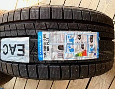 Triangle Snowlink PL02. ������, ��� �����, 2025 ���, ����� ����