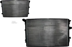 �������� SEAT Alhambra 1,4-2,0/TDI 10-, VW Sharan 1,4/2,0/TDI 10-/Tiguan 1,4/2,0/TDI 07- JP Group 1114208500 1114208500 ����