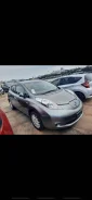 Nissan Leaf. �������, ��������, �������������, 138 000����. �� ����