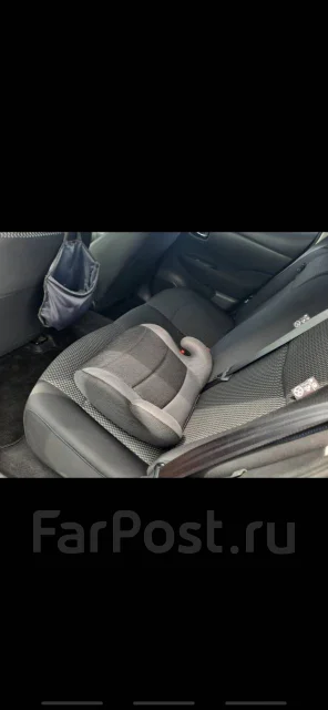 Nissan Leaf. �������, ��������, �������������, 138 000����. �� ����