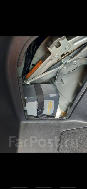 Nissan Leaf. �������, ��������, �������������, 138 000����. �� ����