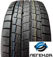 Goform W705. ������, ��� �����, 2025 ���, ����� ����