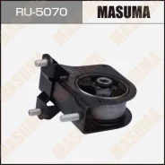 ������� ��������� ��������� Masuma, HR-V / D16A (rear) RU-5070 Masuma, ������ RU5070 ����
