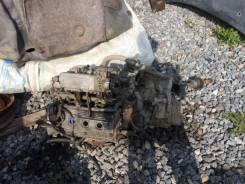  Toyota Corsa 5E-FE 19000-11470 