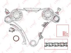 �������� ���� ��� LYNX TK-0032 Nissan VQ20DE VQ25DE VQ30DE TK-0032 ����