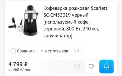 ���������. ����