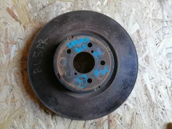 ���� ��������� �������� Subaru Legacy BL5 315 �� ��� �������� 26300AG000 ����
