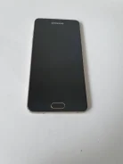 Samsung Galaxy A5. �/�, �������, 4G LTE ����