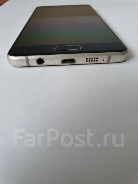 Samsung Galaxy A5. �/�, �������, 4G LTE ����