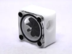 ������ ������ (����������), ������ 1/4, ����������, 40x40x25�� ����