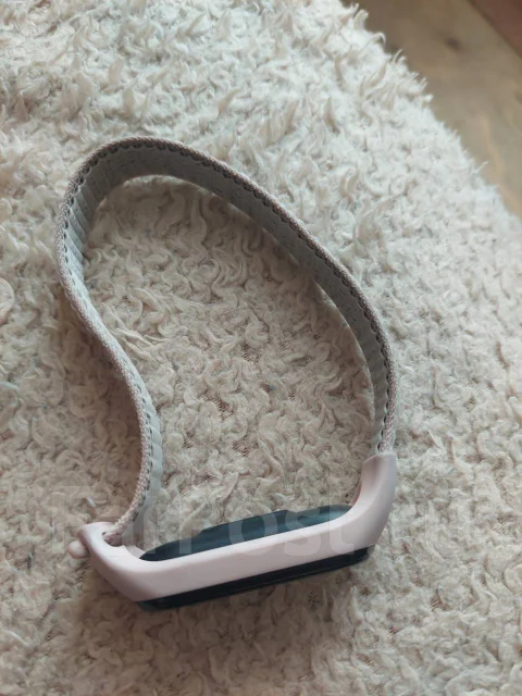 Xiaomi Mi Band 4. NFC ����