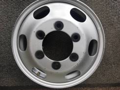 Toyota. 5.5x15", 6x170, ET108,  133,0. 