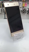 Sony Xperia XA1. �/� ����