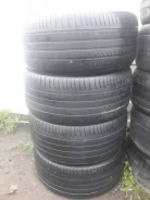 WinRun R330. ������, �/�, ����� 50�% ����