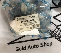 79-00248-SX ������ ������������� Nissan J10E Qashqai Fr 79-00248-SX ����