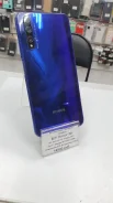 Honor 20. �/� ����