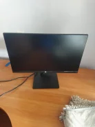 HP. 24" ����