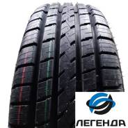 Hifly Vigorous HT601. , 2025 ,  