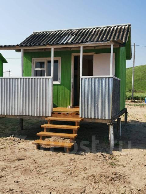 Бухта Бойсмана золотые Пески 2020
