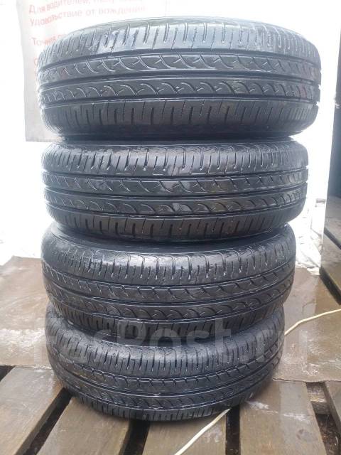 Yokohama, 175/70 R14 - Шины во Владивостоке