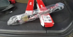 ���� ������� Honda crv 53010SWAA01 ����
