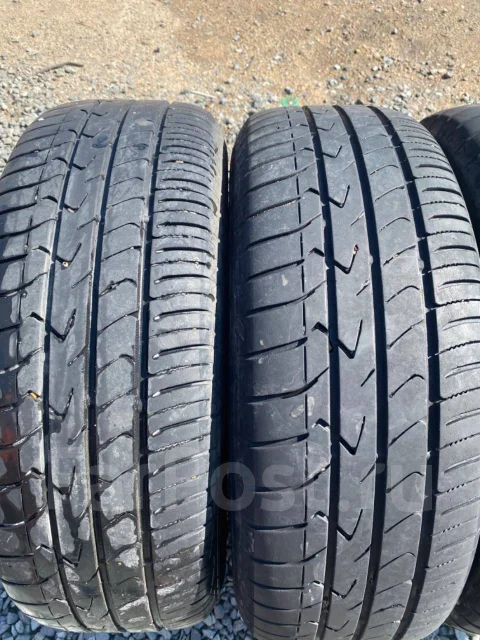 Toyo Tranpath mpZ. ������, 2019 ���, �/�, ����� 5 % ����
