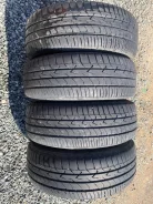 Toyo Tranpath mpZ. ������, 2019 ���, �/�, ����� 5�% ����