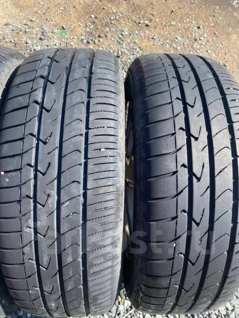 Toyo Tranpath mpZ. ������, 2019 ���, �/�, ����� 5 % ����