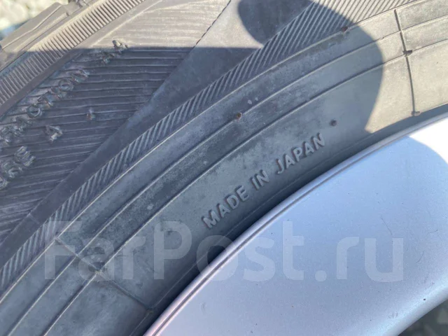 Toyo Tranpath mpZ. ������, 2019 ���, �/�, ����� 5 % ����