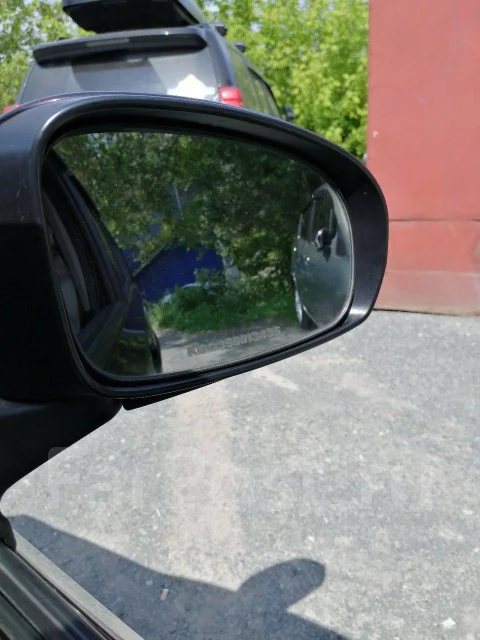 Toyota Passo. ��������, 4wd, 1.0 (69��.�.), ������, 110 000����. �� ����
