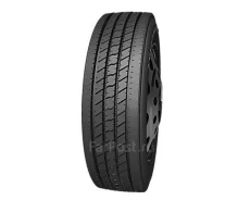 Roadshine RS618. �����������, 2021 ���, ����� ����