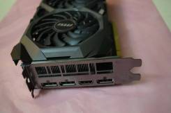 Radeon RX 5700 ����