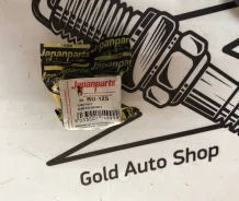 RU-125 ������ ������������� Nissan Terrano R20 Rr >96 23mm RU-125 ����