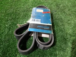 ������ ������������ 6K1795 Roulunds 6K1795 ����