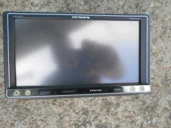 Pioneer Carrozzeria AVIC-MRZ099 ����