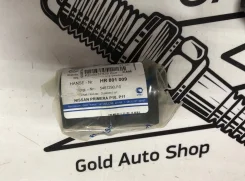 HR801009 ������ ������������� Nissan Primera P10 Fr 20mm HR801009 ����