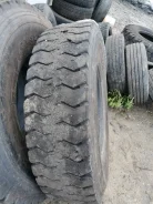 Goodride CM923. ����� mt, 2018 ���, �/�, ����� 60�% ����
