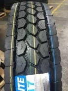 Annaite 617. �����������, 2025 ���, ����� ����