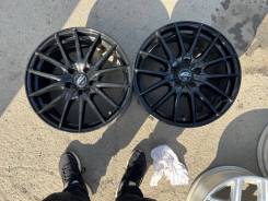 Schmidt. 8.0x18", 5x114.3, ET42 ����