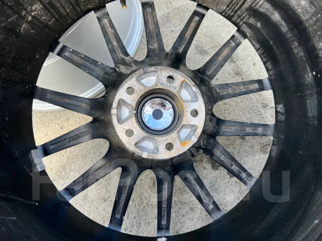 Schmidt. 8.0x18", 5x114.3, ET42 ����