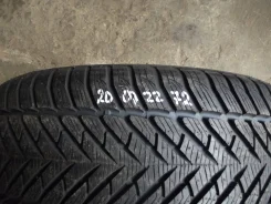 Goodyear Eagle Ultra Grip. ������, ��� �����, 2014 ���, ����� ����