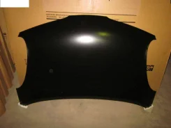 ����� Nissan March/ Micra '02-'10 API DT48001500000 ����