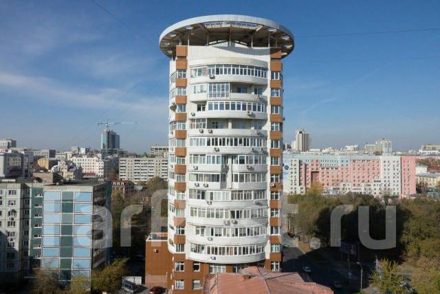 Мона лиза ул запарина 82 хабаровск фото