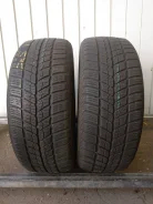 Barum Polaris 2. ������, ��� �����, �/�, ����� 10 % ����