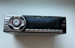 Sony CDX ����