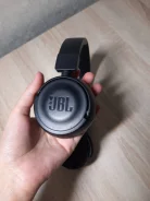 JBL T450BT ����