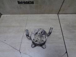     1Nrfke Toyota 3349352030 