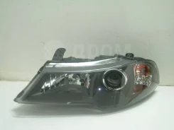 ���� ��� ��������� (�����) LH ����� N150 NSP01E3100021 ����