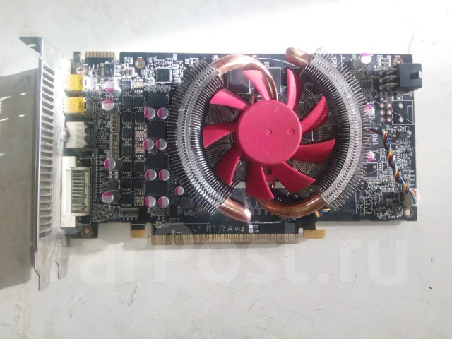 NVIDIA ����